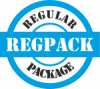 regpack